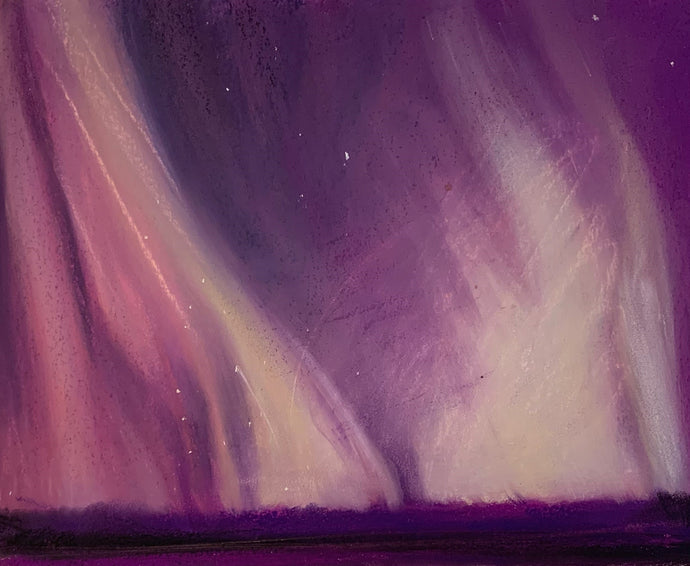 Northern Lights